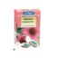 A.Vogel Echinacea Bonbons 30gr (Καραμέλες με Φρέσκια Εχινάκια)