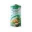 A.Vogel Herbamare Original 250gr (Υποκατάστατο Αλατιού)