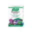 A.Vogel Menoforce 30tabs (Συμπλήρωμα Διατροφής Για Γυναίκες 45+)