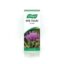 A.Vogel Milk Thistle 50ml