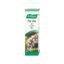 A.Vogel Po Ho Oil 10ml (Σύνθεση από 5 Αιθέρια Έλαια)