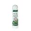 A.Vogel Po Ho Oil Stick 1,3 Gr (Ρινικό Stick για Εισπνοές με 5 Αιθέρια Έλαια)