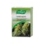 A.Vogel Santasapina Bonbons 30gr