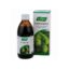 A.Vogel Santasapina Syrup 200ml (Φυτικό Αντιβηχικό Σιρόπι - Μαλακτικό Του Λαιμού)
