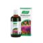 A.Vogel Tincture Boldocynara 50ml - Βάμμα Αποτοξινωτικό & Ηπατοπροστατευτικό