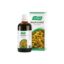 A.Vogel Tincture Nephrosolid 50ml (Βάμμα Διουρητικό, Τονωτικό των Nεφρών)