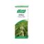 A.Vogel Urtica 50ml