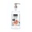 Abc Kinitron Hand Gel 1lt (Aντισηπτικό Tζελ Xεριών με 70% Alc)