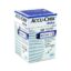 Accu Check Aviva 50 Strips (Ταινίες Γλυκόζης)
