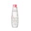 A Derma Sensifluid Eau Micellaire 250ml (Νερό Καθαρισμού & Αφαίρεσης του Μακιγιάζ)