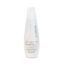 A Derma Sensiphase AR Gelee Micellaire 200ml (Ζελ Καθαρισμού & Αφαίρεσης του Μακιγιάζ)