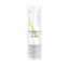 A-DERMA Stick Lèvres Ενυδατικό Στικ Χειλιών 4gr