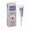 Aftamed Shield Oral Gel 15ml (Σ