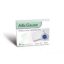 Alfa Gauze (Alfashield) Αποστειρωμένες Γάζες 36χ40cm 10 τεμάχια