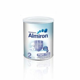 Almiron Pepti 2 Allergy Milk 450gr