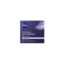 Nivea Ενυδατική Κρέμα Νύχτας Κατά Των Ρυτίδων 50ml