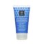 Apivita Suncare After Sun Cooling Cream Gel 100ml