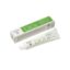 Apivita Bio Eco Natural Protection Toothpste 75ml