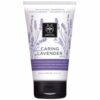 Apivita Caring Lavender 150ml