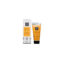 APIVITA CREAM WITH CALENDULA 50ml