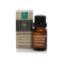 Apivita Essential Oil Eucalyptus 10ml (Αιθέριο Έλαιο Ευκαλύπτου)