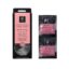 Apivita Express Beauty Face Mask Pink Clay 2x8ml (Μ