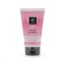 Apivita Rose Pepper  Firming and Reshaping Body Cream with Pink Pepper & Bulgarian Rose 150ml (Κρέμα Συσφιγξης & Αναδιαμόρφωσης)