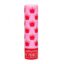 Apivita Lip Care Princess Bio Eco 4,4gr (Ενυδάτωση για τα Χείλη) 