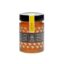 Apivita Μέλι Ανθέων 430gr