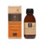 Apivita Propolis Kids Organic Syrup fot the Throat 150ml (Παιδικό Βιολογικό Σιρόπι Μέλι & Θυμάρι)