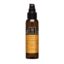 Apivita Rescue Hair Oil Argan & Olive 100ml