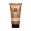 Apivita Royal Honey Rich Moisturizing Body Cream 150ml (Πλούσια Κρέμα Ενυδάτωσης Σώματος)