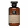 Apivita Holistic Care Dry Dandruff Shampoo 250ml