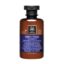 Apivita Holistic Shampoo Mens Tonic Hippophae TC & Rosemary 250ml