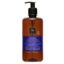 Apivita Holistic Shampoo Mens Tonic Hippophae TC & Rosemary 500ml (Τ