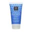 Apivita Suncare After Sun Cooling Cream - Gel Με Σύκο & Αλόη 150ml (Δροσιστική Κρέμα - Τζελ Προσώπου - Σώματος )
