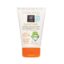Apivita Suncare Babies Protection SPF30 100ml