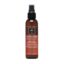 Apivita Suncare Protective Hair Oil with Sunflower & Abyssinian Oil 150ml