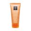 Apivita Suncare Sensitive SPF50 50ml