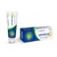 Arthro Cel Gel 100ml