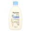 Aveeno Baby Cleansing Fluid 500ml