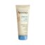 Aveeno Dermexa Moisturising Cream 200ml (Καταπραϋντική Ενυδατική Κρέμα)