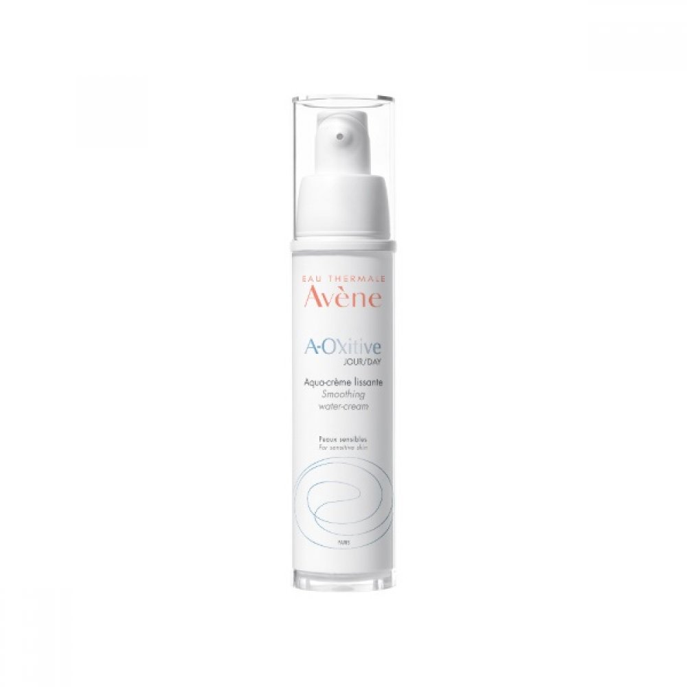 Avene A Oxitive Jour 30ml (Κ