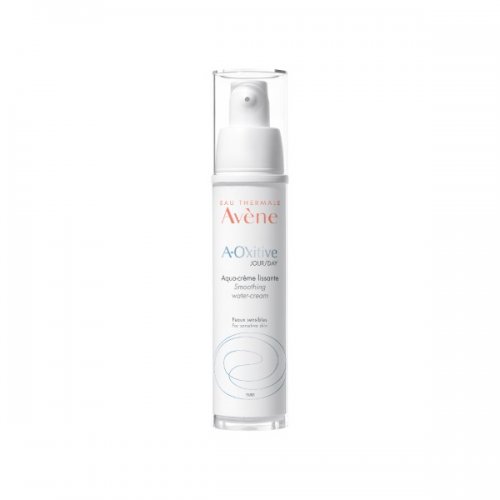 Avene A Oxitive Jour 30ml (Κ