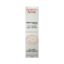 Avene Antirougeurs Fort Soin Concen.30ml (Τοπική Αγωγή για Κοκκινίλες)