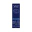 Avene Homme Baume Apres Rasage 75ml (Ενυδατική Κρέμα για μετά το Ξύρισμα)