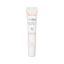 Avene Cicalfate Baume Reparateur Levres 10ml (Ενυδάτωση για τα Ξηρά & Ερεθισμένα Χείλη) 