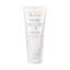 Avene Cicalfate Cream Mains Reparateur 100ml (Επανορθωτική Κρέμα Χεριών)