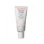 Avene Cicalfate Post Acte 40ml (Επανορθωτική & Επουλωτική Κρέμα)