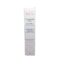 Avene Cleanance Soin Matifiant 40ml (Κρέμα Κατά της Λιπαρότητας)